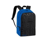 Mochila multifuncional Erima TU Unisex