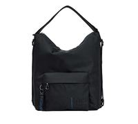 Mochila multifuncional Mandarina Duck MD20 TU