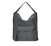 Mochila multifuncional Mandarina Duck MD20 TU