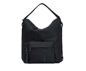 Mochila multifuncional Mandarina Duck MD20 TU