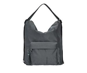 Mochila multifuncional Mandarina Duck MD20 TU