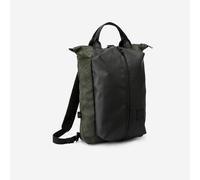 Mochila Múltiples Bolsillos + Compartimento Ordenador 17 l Talla única