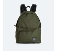 MOCHILA MUNICH BTS BASIC KHAKI