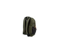 Mochila munich gym sports recycled slim caqui Talla única