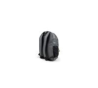 Mochila munich gym sports recycled slim gris Talla única