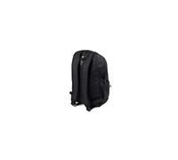 Mochila munich gym sports recycled slim negro Talla única