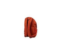Mochila munich gym sports recycled slim rojo Talla única