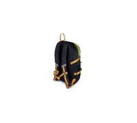 Mochila munich trek verde Talla única