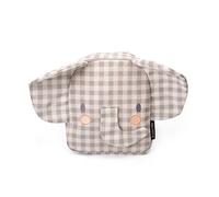 Mochila My Little Elefante