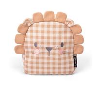 Mochila My Little León