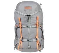 Mochila Mystery Ranch Gallagator 20 (Grava)