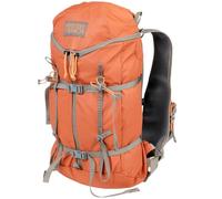 Mochila Mystery Ranch Gallagator 20 (Paprika)