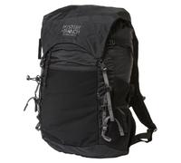 Mochila Mystery Ranch In and Out 25 (Negro)