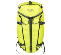 Mochila Mystery Ranch Scree 33 Hombre (Limeade)