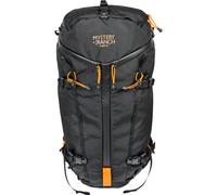 Mochila Mystery Ranch Scree 33 Hombre (Negro)