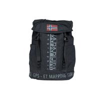 Mochila Napapijri H-Equator DP TU Male