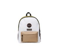 Mochila Napapijri Voyage 3 TU Male