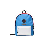 Mochila Napapijri Voyage 3 TU Male