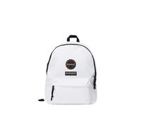 Mochila Napapijri Voyage 3 TU Male