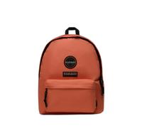 Mochila Napapijri Voyage 3 TU Unisex