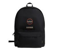 Mochila Napapijri Voyage 3 TU Unisex