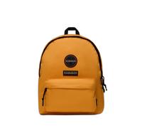 Mochila Napapijri Voyage 3 TU Unisex