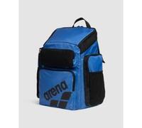 Mochila Natación Arena 45 LITROS 45 LITROS .