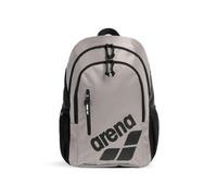 Mochila natación Arena ALL SET BACKPACK 30L Gris - CD 30 LITROS