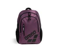 Mochila natación Arena ALL SET BACKPACK 30L Morada - CD 30 LITROS