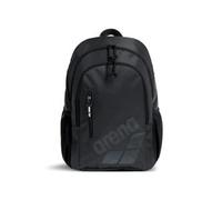 Mochila natación Arena ALL SET BACKPACK 30L Negra - CD Talla única