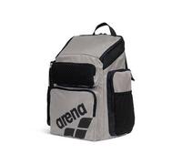 Mochila Natación Arena One Go 45 l 45 LITROS .