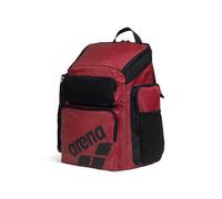 Mochila Natación Arena One Go 45L 45 LITROS .
