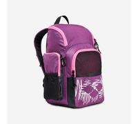 Mochila Natación Arena One Go Rosa 35 l Talla única