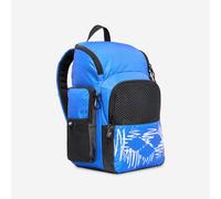 Mochila Natación Arena One Go Royal 35 l Talla única