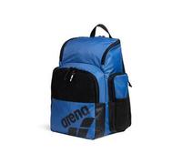 Mochila natación One Go 35L Azul royal Arena - CD Talla única