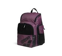 Arena One Go 35L Backpack One Size