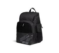 Arena One Go 35L Backpack One Size