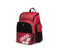 Arena One Go 35L Backpack One Size