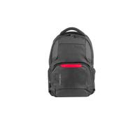 MOCHILA NATEC ELAND PARA PORTATIL HASTA 15.6" NEGRA