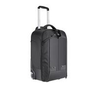Mochila Neewer NW3300-G con Ruedas para Cámara DSLR