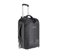 Mochila Neewer NW3300 para Cámaras con Ruedas y Asa Telescópica Roja