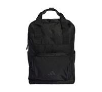 Mochila negra Adidas black JM0149
