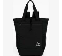 Mochila Negra Ditchil X Trail Bag Urban Negro BG1002-900