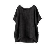 Mochila Negra Mujer Camisetas Azul Cielo Cuello V Blusas Elegantes Camisas Verano 2026 Algodon Sexy De Camisa Blanca Manga Corta Camiseta Para Hacer Deporte Mangas Larga Only