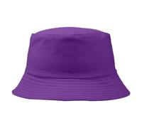 Mochila Negra Mujer Oferta Flash Sombrero Años 20 Mujer Sombrero Pescador Mujer Impermeable Sombreros Invierno Mujer Viseras Para Mujer Ala Grande Bucket Hat Wide Wing Blusas De Mujer Ofertas