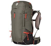 Mochila NEMO Persist Mens 45L Endless Promise (Smokey Olive) Hombre