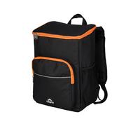 Mochila nevera