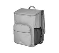 Mochila nevera