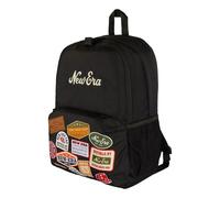 Mochila New Era Stadium TU