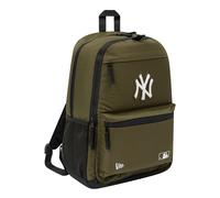 Mochila New York Yankees MLB Applique TU
